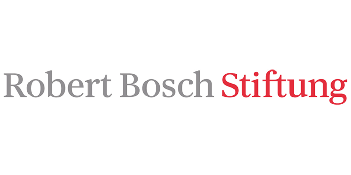 Robert Bosch Annual Report 2012 Pdf