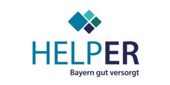 Bayern:  Versorgungssituation und Arbeitsbedingungen für Logopäd*innen