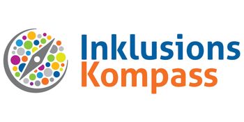 Nordrhein-Westfalen: InklusionsKompass Düsseldorf - Hilfe für Menschen mit Behinderungen 