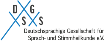 100 Jahre DGSS – Jubiläumstagung in Halle am 22./23. März 2025