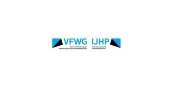 Call für VFWG-Review-Preis 2023