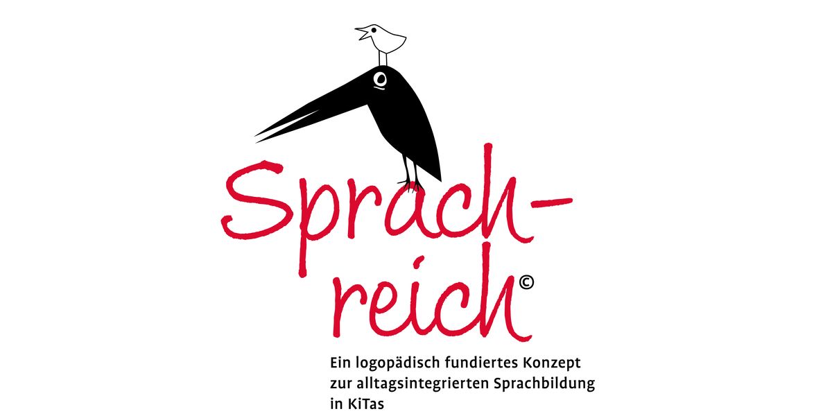 Dbl: Alltagsintegrierte Sprachbildung Mit Dem Dbl-Konzept Sprachreich©