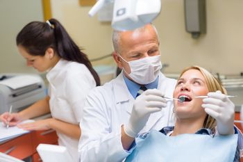 Einführung der Zahnarztnummern – ergänzende Information