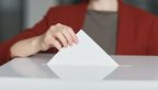Wahlprüfsteine zur Landtagswahl in Hessen