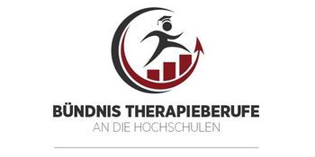 Bündnis Therapieberufe an die Hochschulen