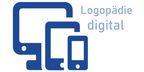 Vortragsreihe „Logopädie digital“