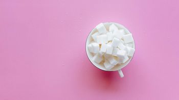 Zucker als „Demenztreiber“ 
