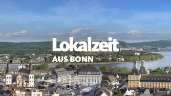 WDR-Lokalzeit Bonn: "Die Not der Heilberufe"