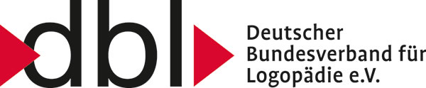 dbl-Shop - Deutscher Bundesverband für Logopädie e.V.